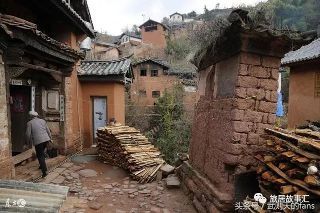 鏁呬簨濂囧濡欏,鏁呬簨濂囪皥鐭瘒灏忚