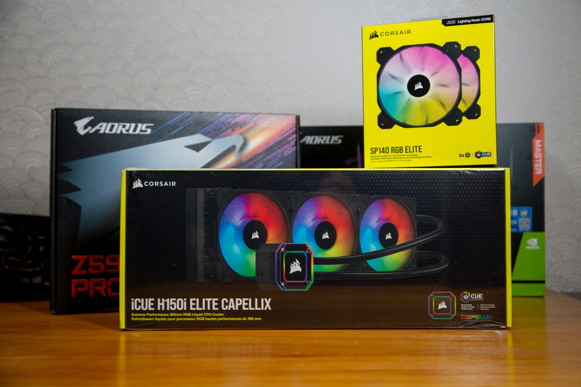 11代酷睿i911900h测评,inteli9-10900k主要性能表