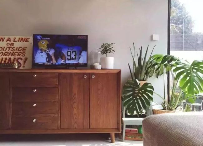 改造上海一家三口27平老房,小夫妻改造上海老房子装修40多万