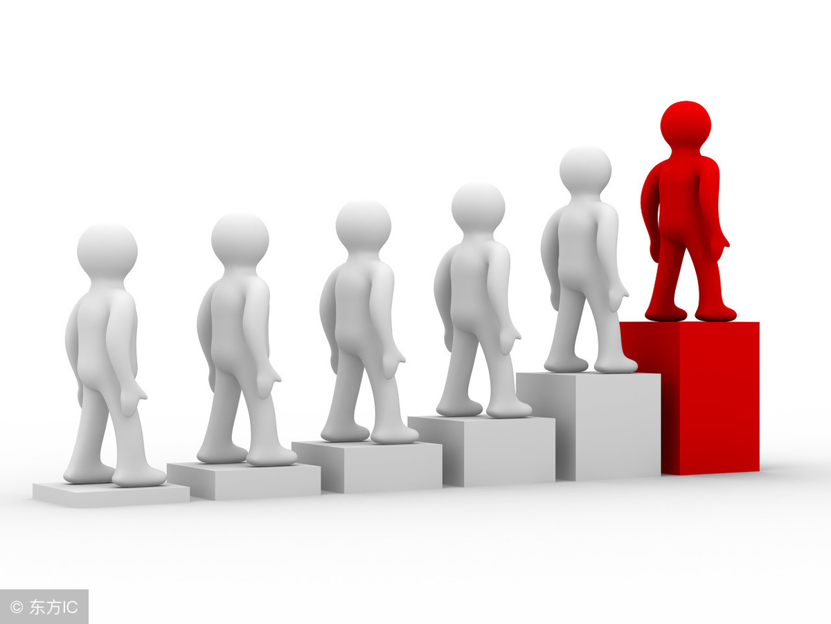 升职领导让你讲两句怎么讲合适,领导给自己升职加薪该怎么说