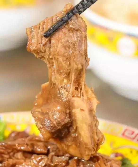 现在可以吃到鱼翅吗,10元吃不起的鱼翅