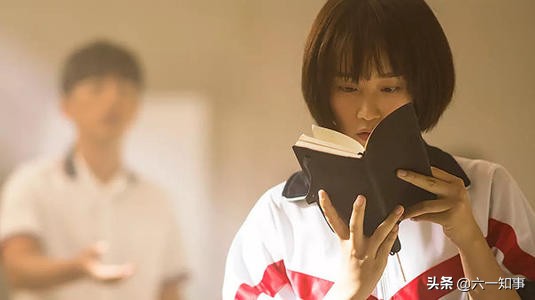 太平洋建设严介和谈创业,太平洋建设严介和身价