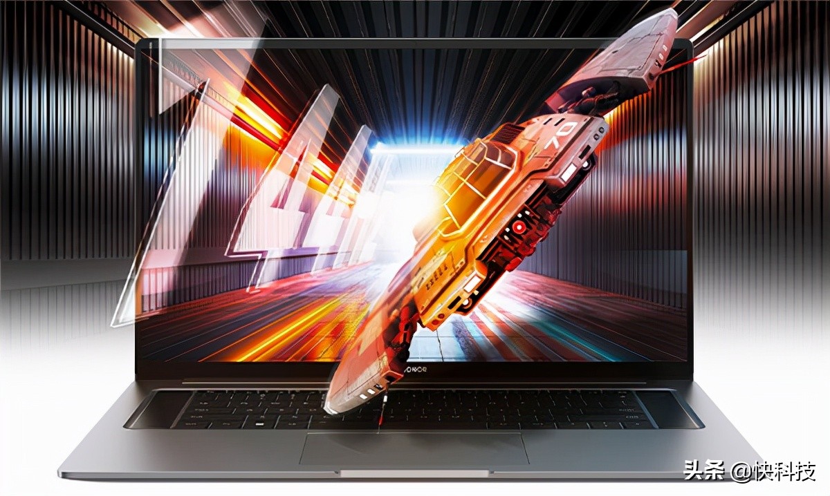 荣耀magicbook16pro使用体验,荣耀magicbook16pro是144hz吗