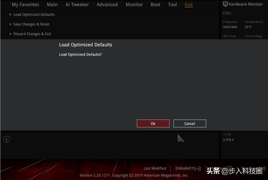 电脑常见故障解析及解决方法,电脑常见故障排除必备技巧