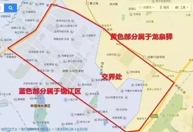 龙泉最贵的幼儿园,成都龙泉驿区最贵的幼儿园