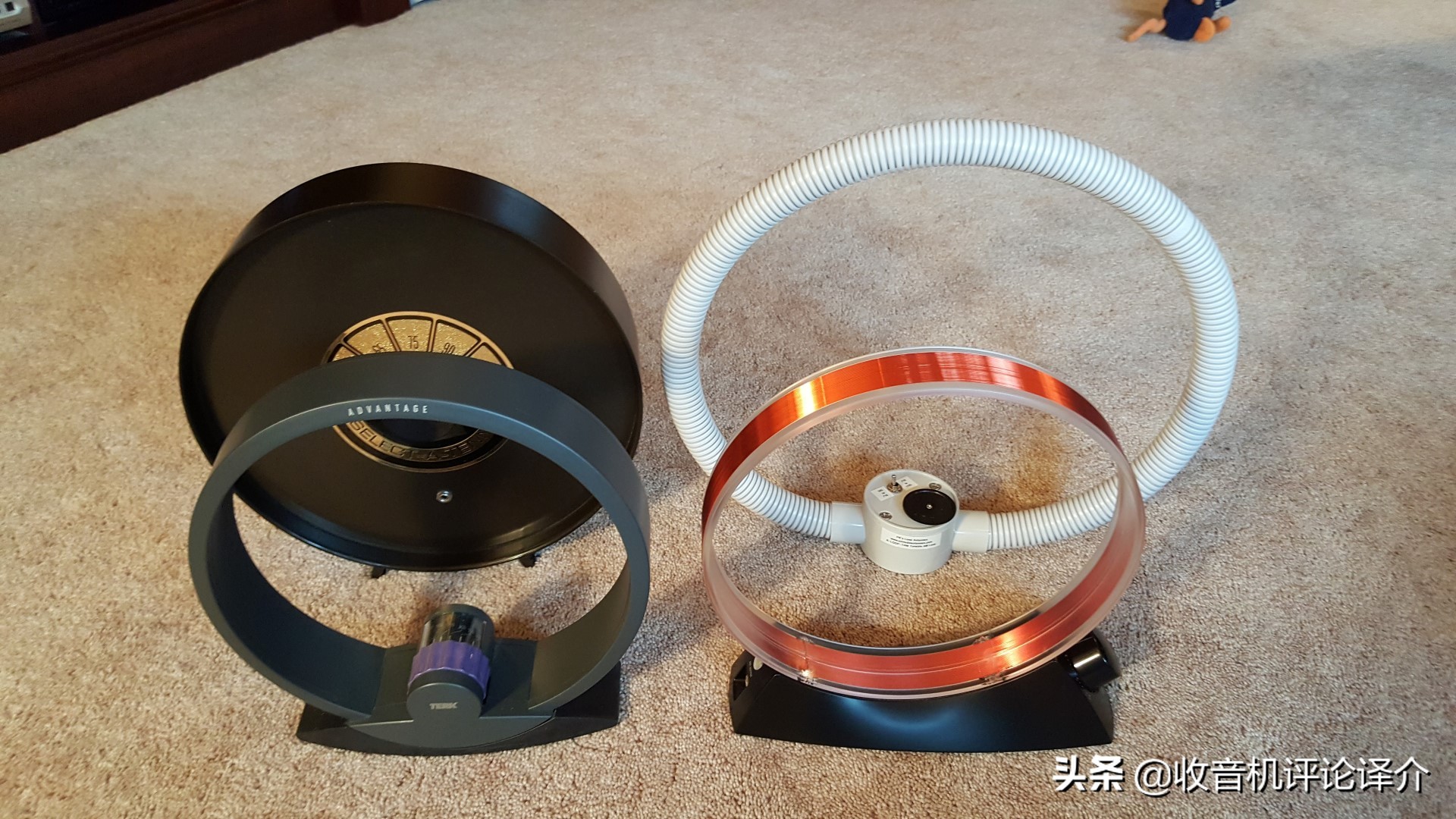 收音机如何增强收音效果,中波接收好的收音机推荐