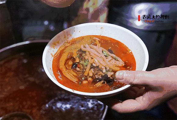 一碗米粉的千亿生意经,一碗米粉的千亿生意经验之谈