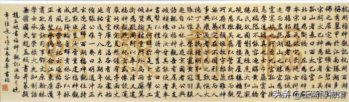 景德镇百年陶瓷珍品馆藏品图片,现代景德镇精美瓷器大全