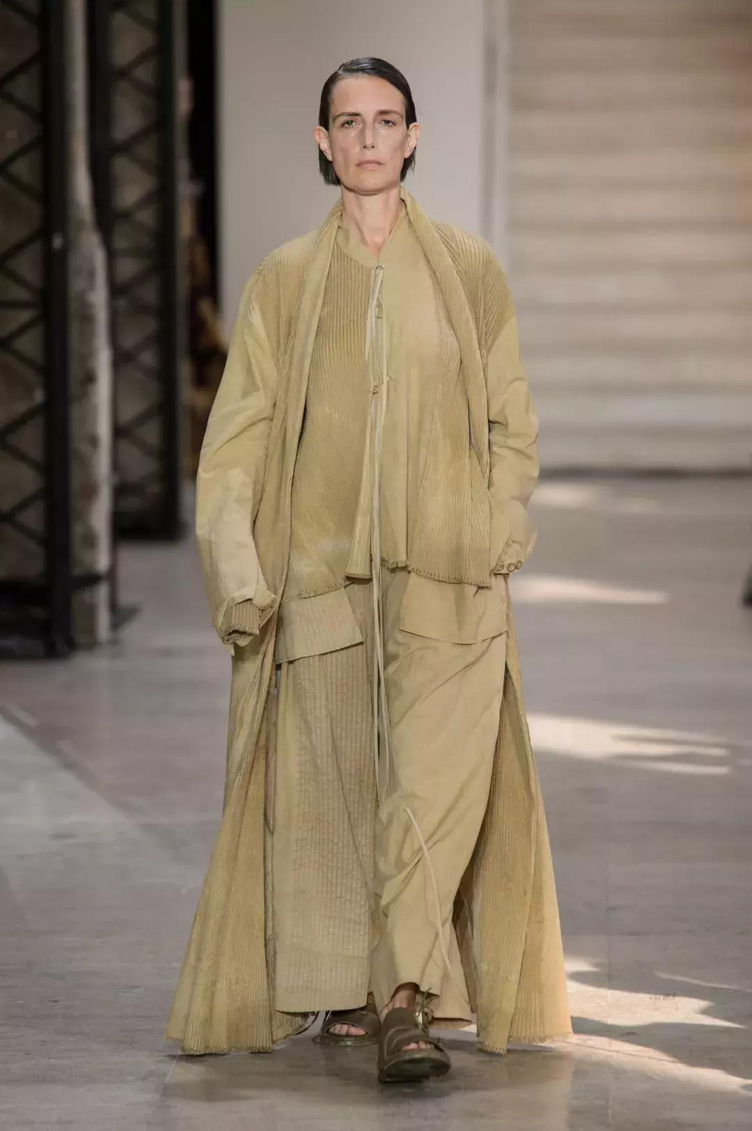 madeinchina是什么意思,不一样的madeinchina