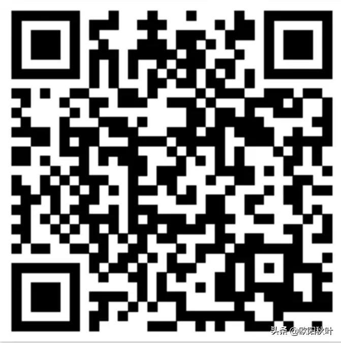 实时改变手机帧数的软件,实时记录帧数的软件手机