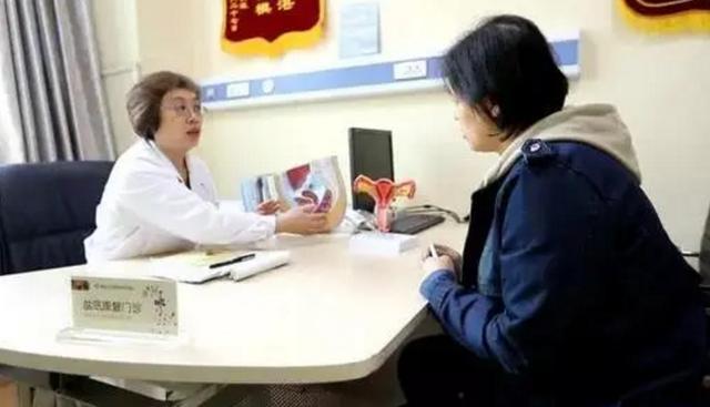 马伊琍凯格尔哑铃,马伊琍怒赞的哑铃