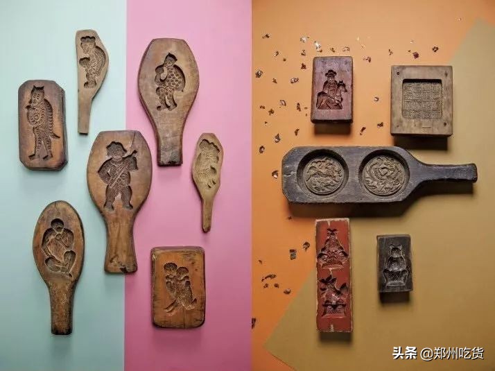 还有1天,十一假期我已经为你安排好了,来这里准没错