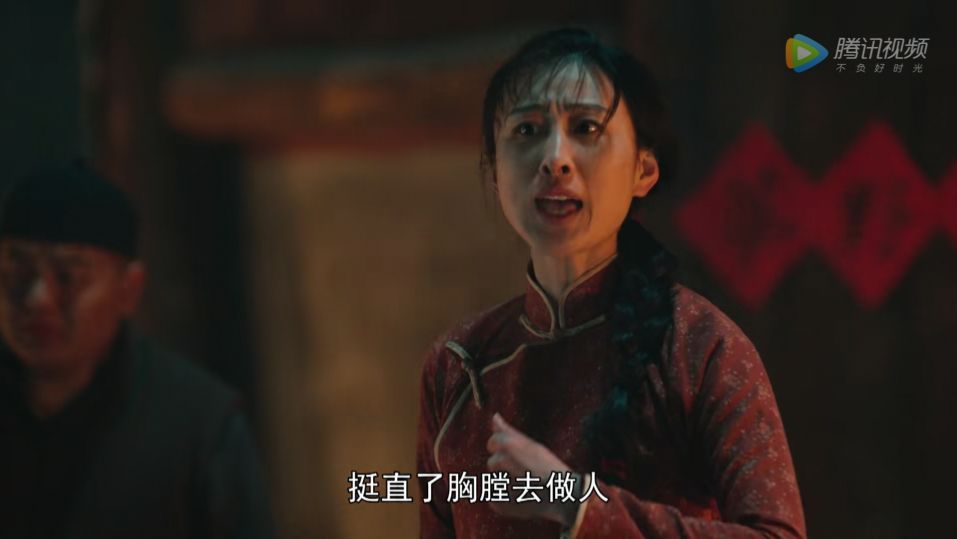 《大决战》解放战争中文艺兵才是毛*东泽**的杀手锏，也是胜利的关健