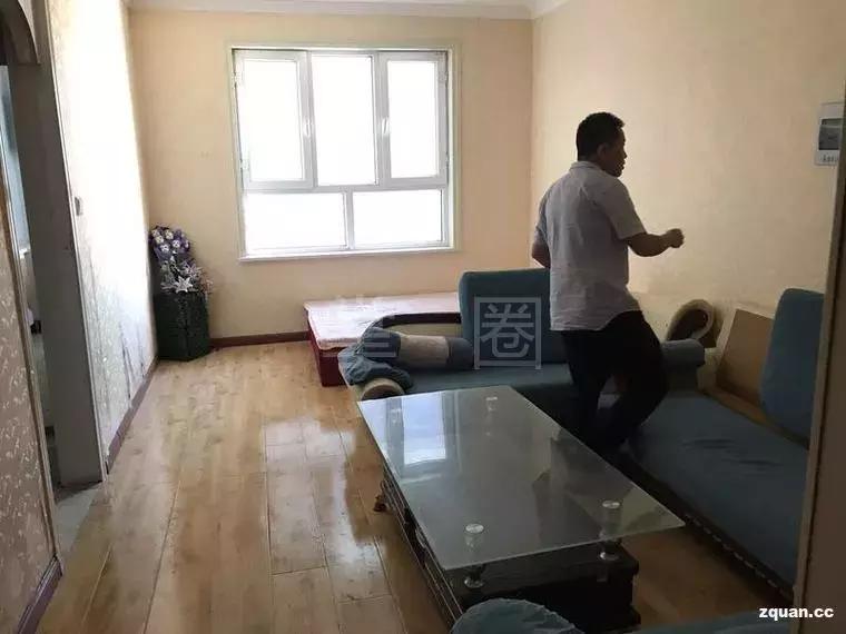 NO.845：阿克苏本地求职招聘、出租转让、农林牧副渔…信息大全