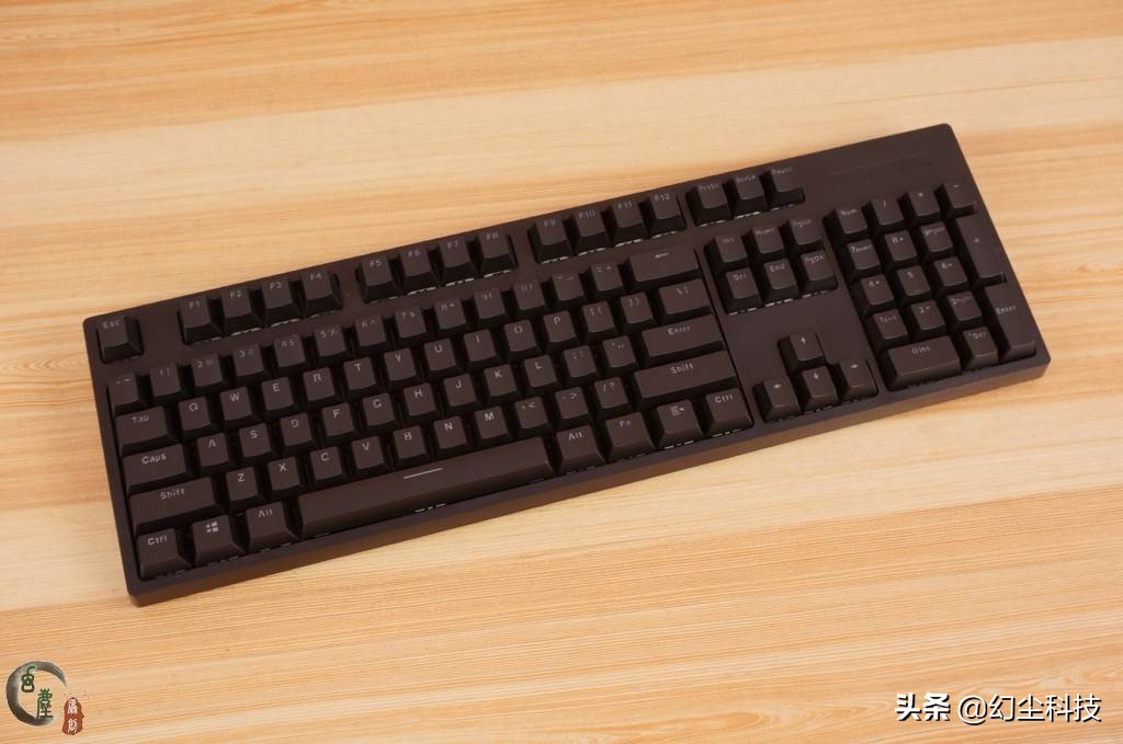 2022十大最佳无线机械键盘,无线机械键盘推荐性价比排行榜