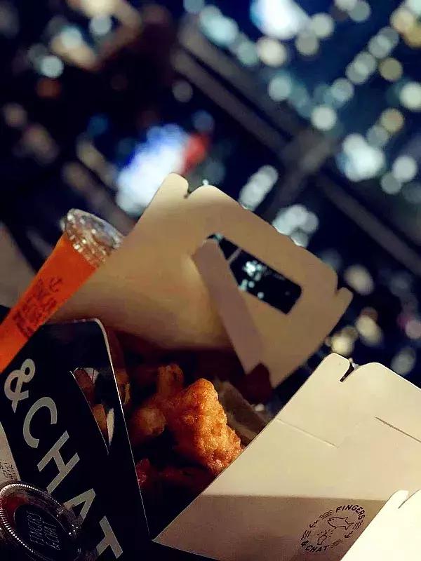 深圳这次入冬成功了吗,深圳终于进入了深秋的天气