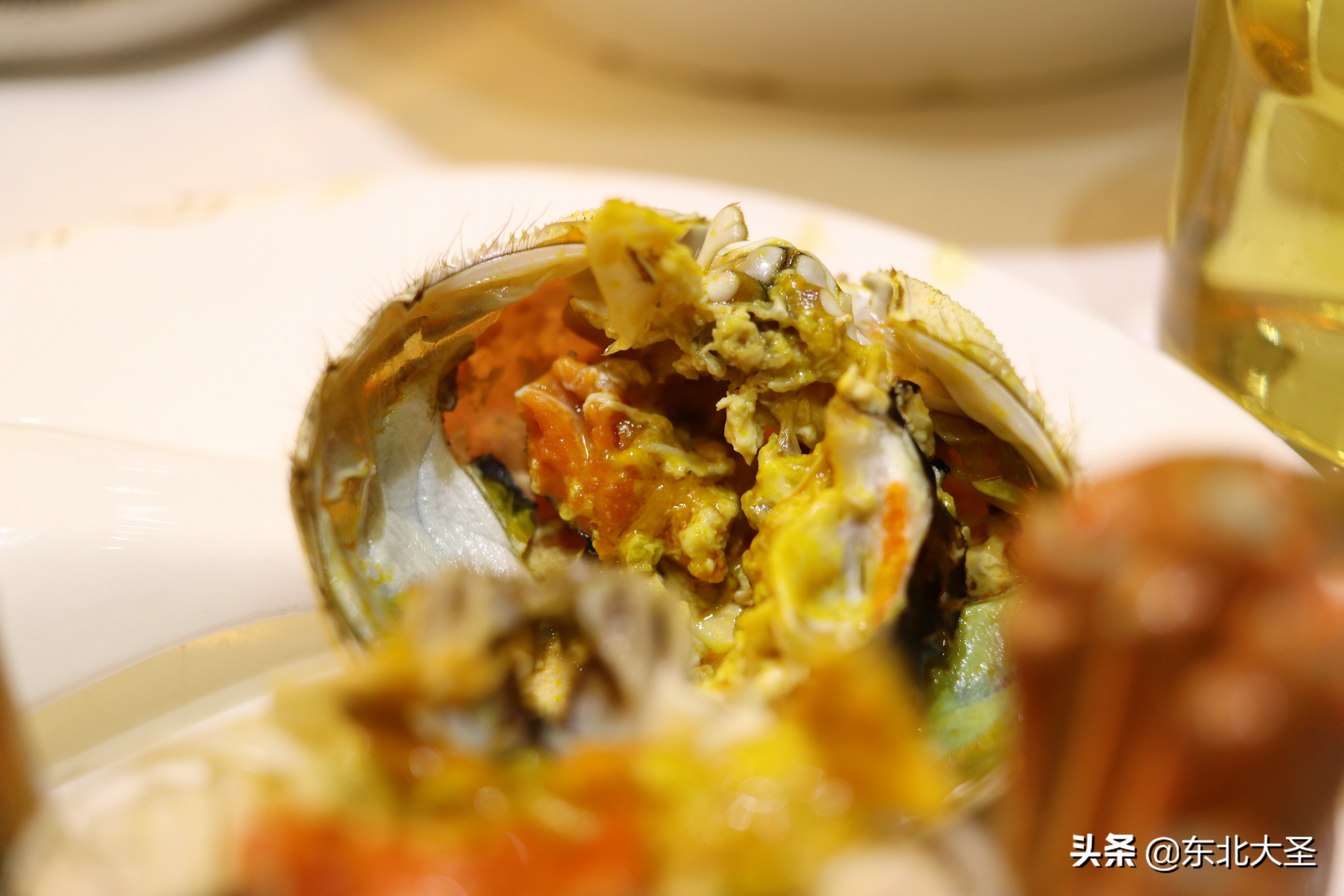 苏州杭州上海乌镇六日游含迪士尼,西湖乌镇南浔西塘三日游