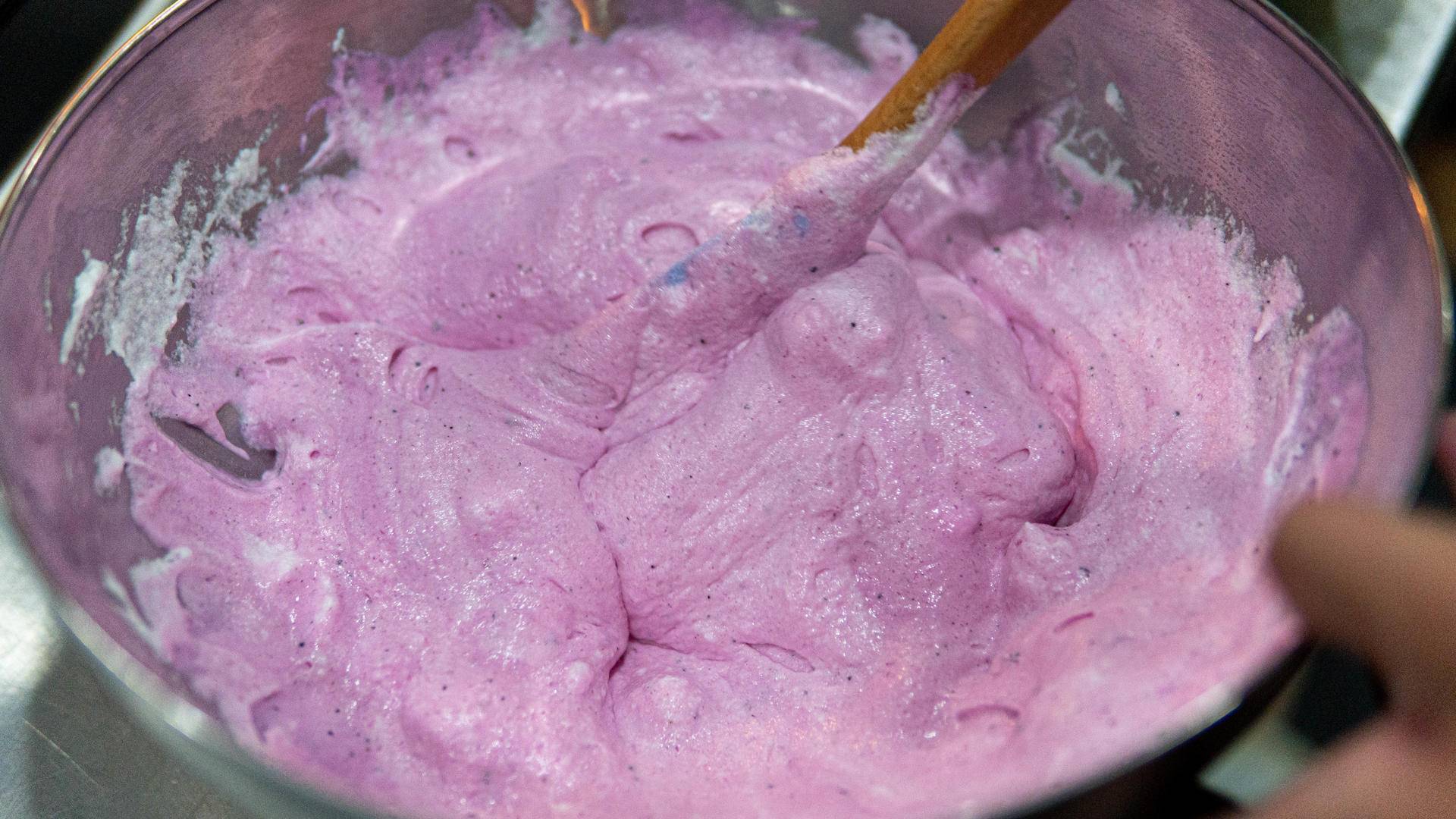 海氏i3烤箱能双层烤吗,海氏烤箱i3和f1哪个好用