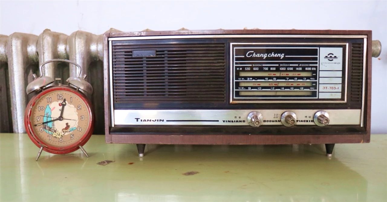 呼和浩特40年代老物件,呼和浩特老物件