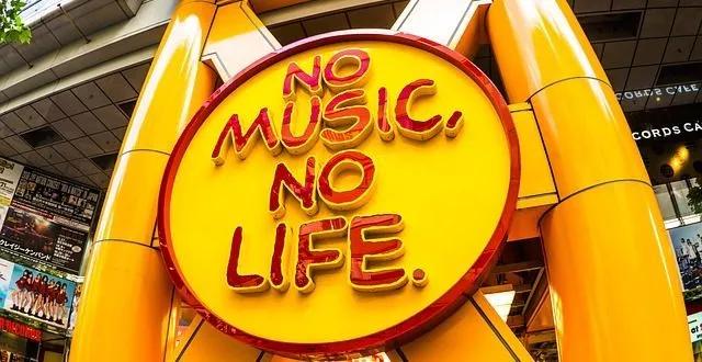 九十年代盗版情况怎么样,90年代盗版光碟历史