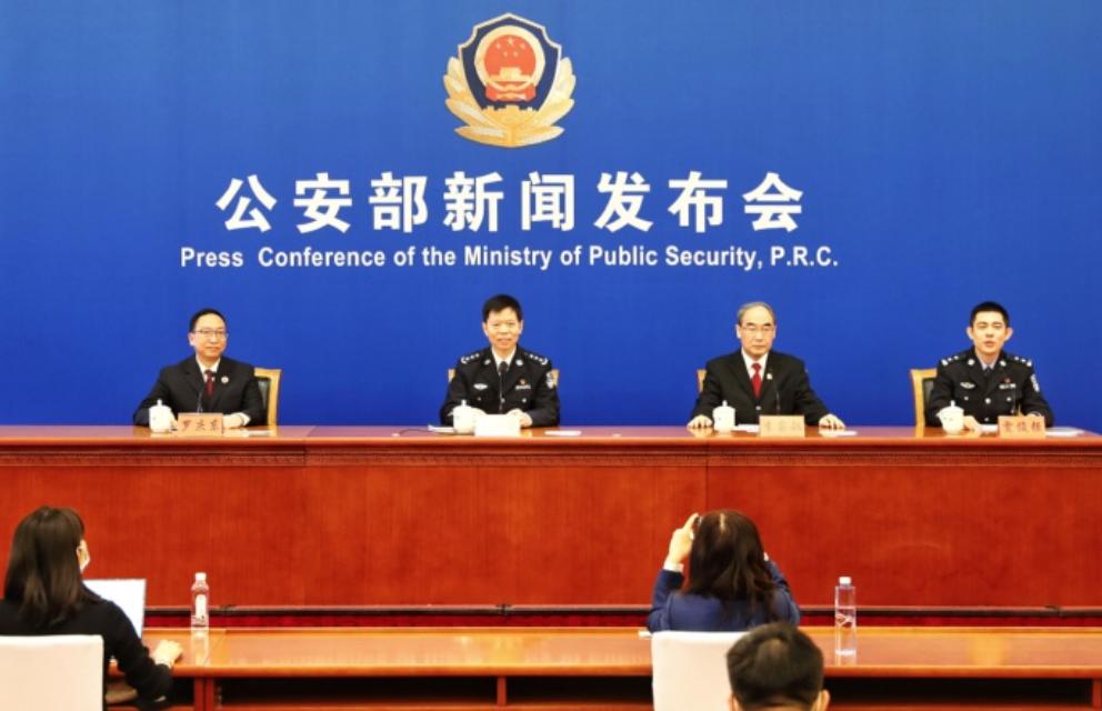 山西省黑砖窑案件,山西省黑砖窑案