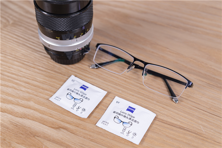 镜头接口镜片怎么清洁,镜头后镜片清洁注意事项