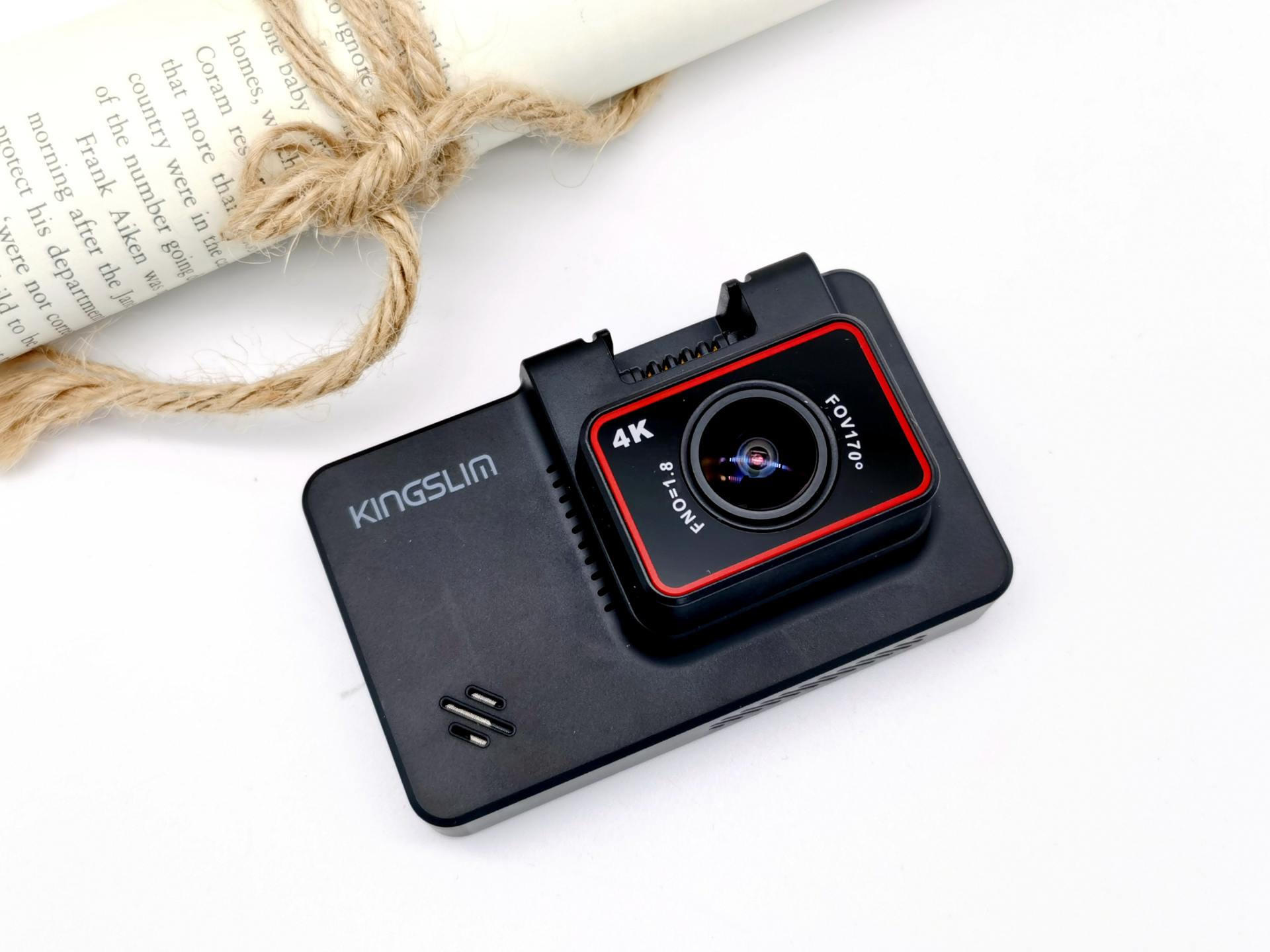 kingslim行车记录仪什么品牌,kingslim行车记录仪怎么样