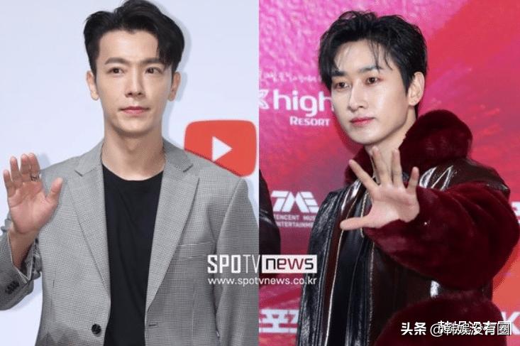 sj小分队完整版,sj小分队新专辑