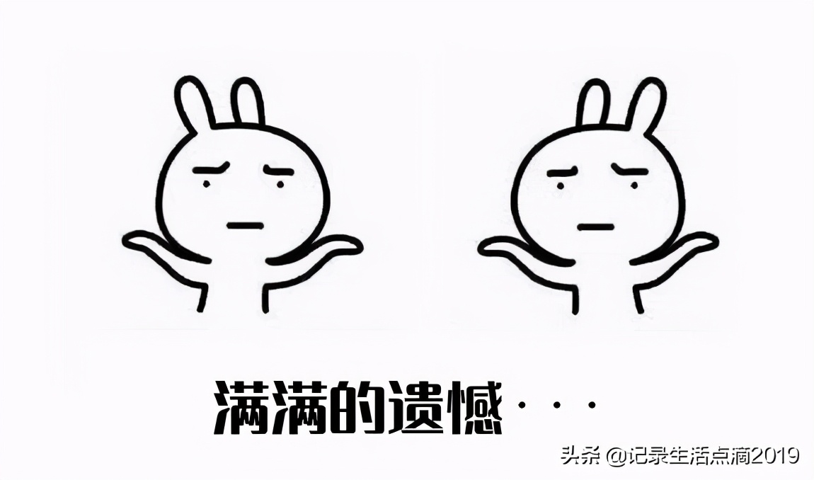 开关插座该怎样布置才算合理,家用开关插座安装注意事项有哪些