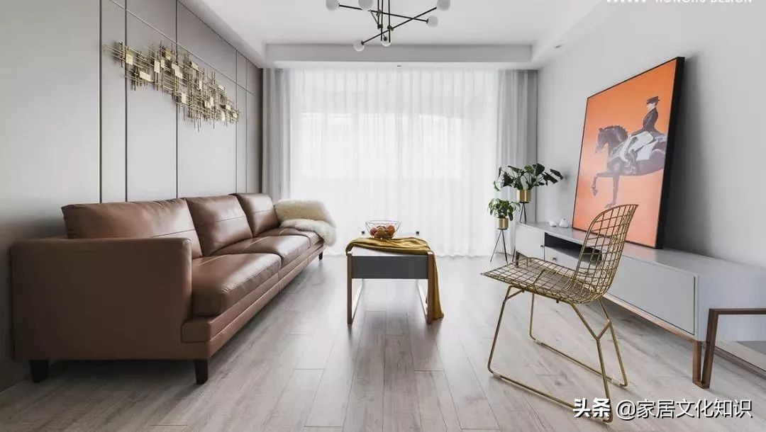 吊顶怎么做最好看,吊顶怎么做才是最好