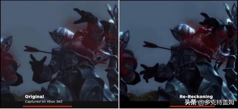 阿玛拉王国惩罚背景故事,阿玛拉王国惩罚深度解析