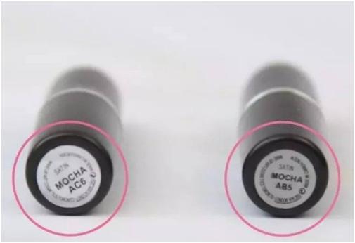 花真货的价钱买到假货怎么解决,花真钱买到假货怎么办