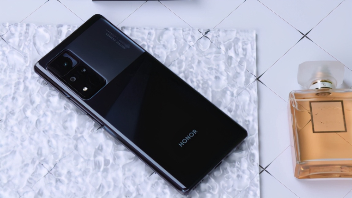 轻薄本推荐学生党4000-5000性价比,学生党轻薄本推荐3500到4500