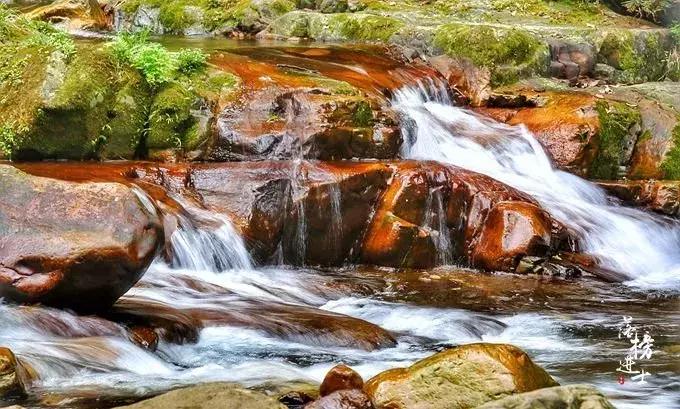 去张家界自助游攻略,张家界免门票自助游攻略图片真实