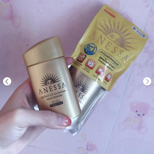 「学生*党**必备」平价美白好物,每天1元又白又美