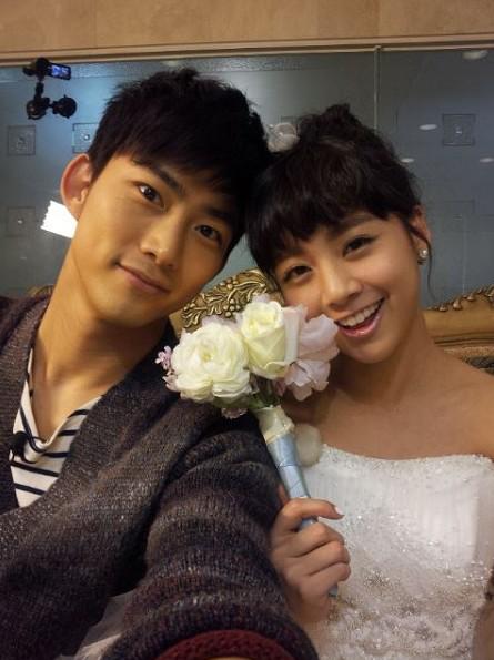 黑涩会美眉小薰人品,黑涩会美眉小薰像谁