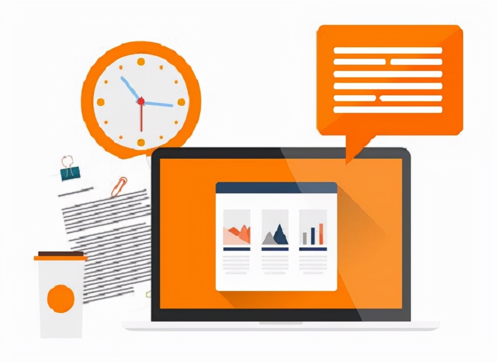 投标文件中怎么写建议和承诺,服务类项目投标文件服务承诺