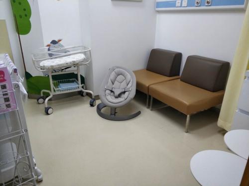 荷兰nuna婴儿安全座椅,荷兰nuna中国官网