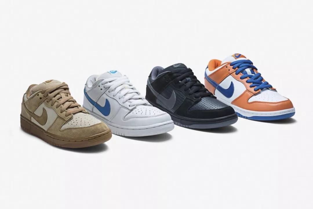 dunk起源,dunk的起源