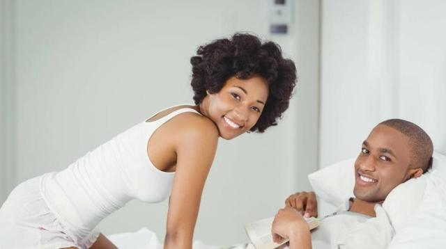 医生提醒这两件事别做,医生对情侣的提醒