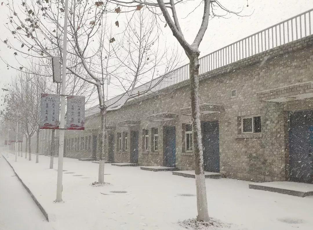 辽宁省普通高等院校大连大学,辽宁省交通高等专科学校15届