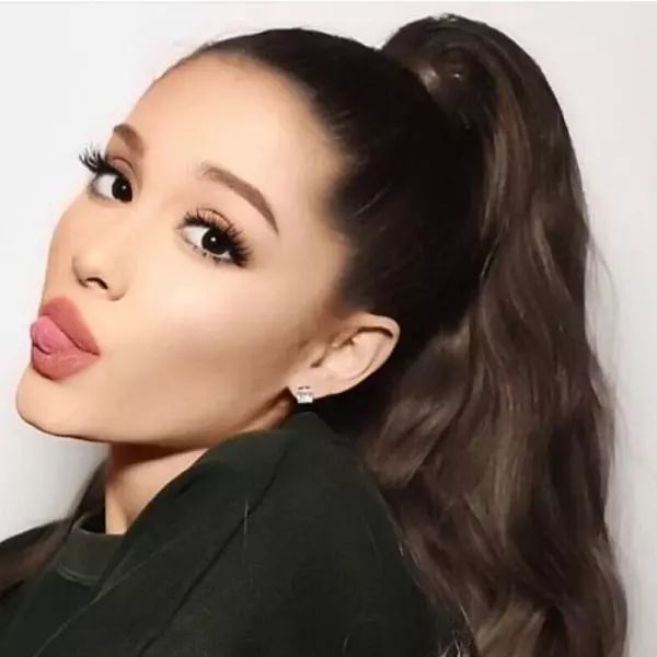 纪梵希代言人盘点,纪梵希2023代言人现在是谁