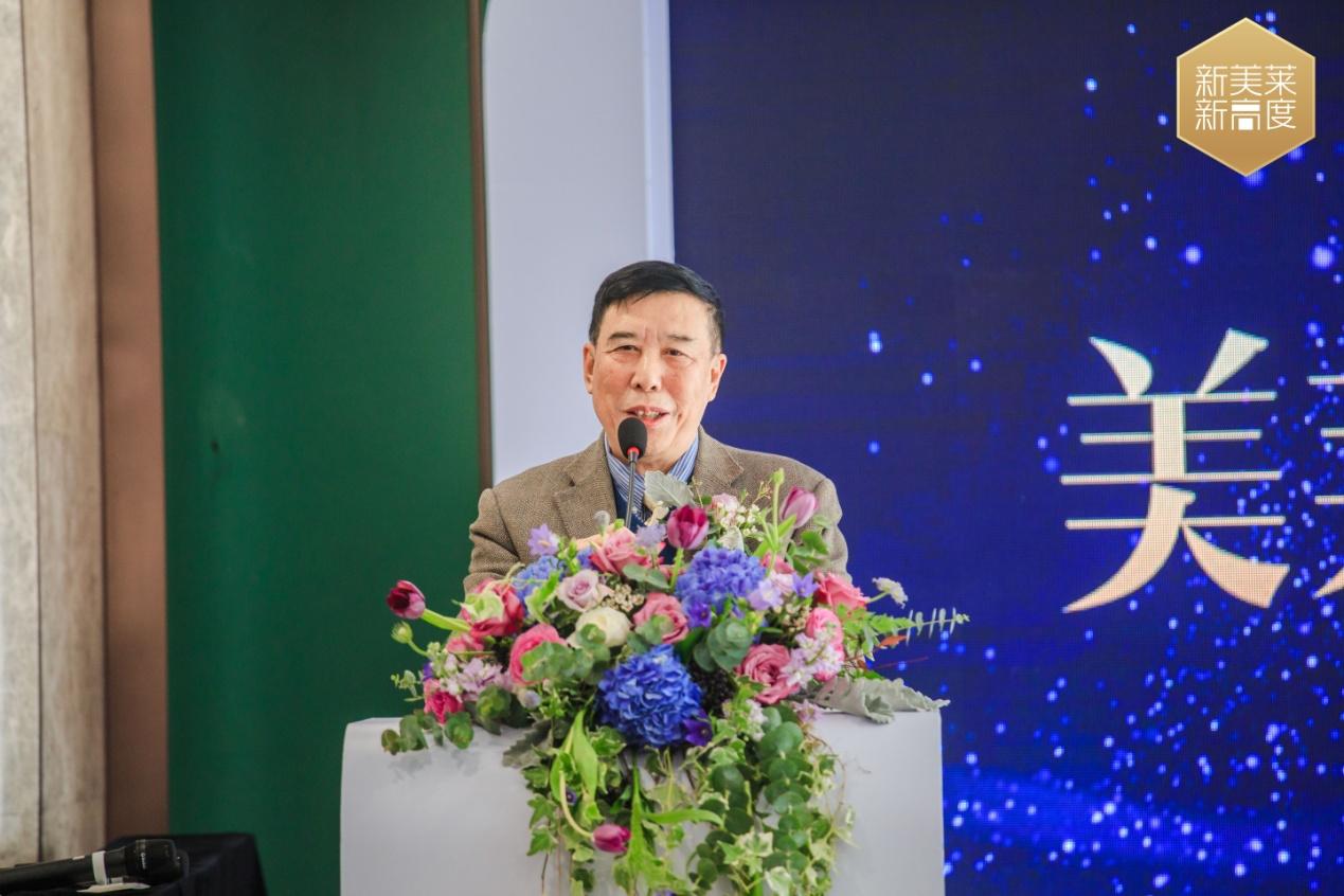 苏州美莱整形美容医院,苏州美莱医疗美容医院