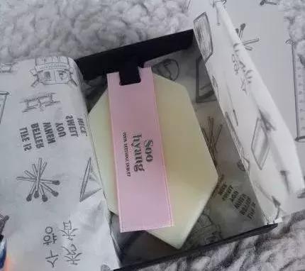 实用的婚礼伴手礼推荐,婚礼需要准备的伴手礼