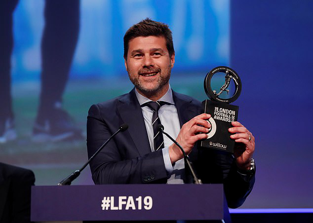 亚洲一哥遇到世界球王,亚洲一哥夺冠