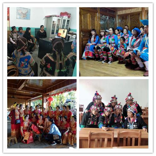 为巾帼致敬的歌曲短视频,为巾帼英雄疯狂打call