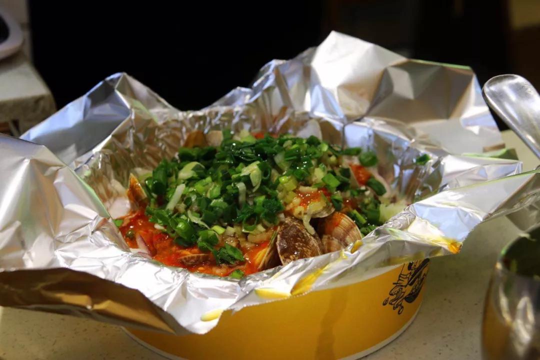 建设路伊藤附近美食推荐,成都美食攻略建设路附近