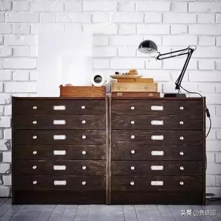 松木简介,松木原木介绍