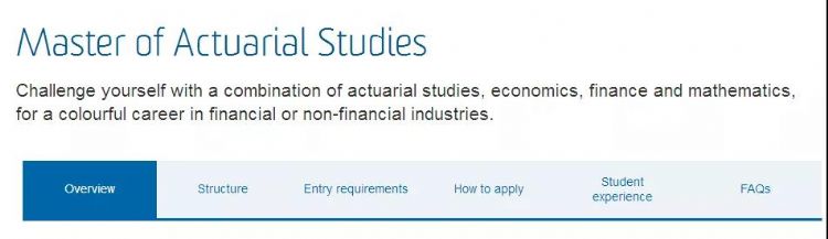 这所澳洲大学迎来70岁生日，向中国学生狂发福利