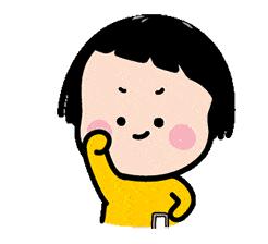 解除劳动合同一般是第几条规定,个人想要提前解除劳动合同怎么办